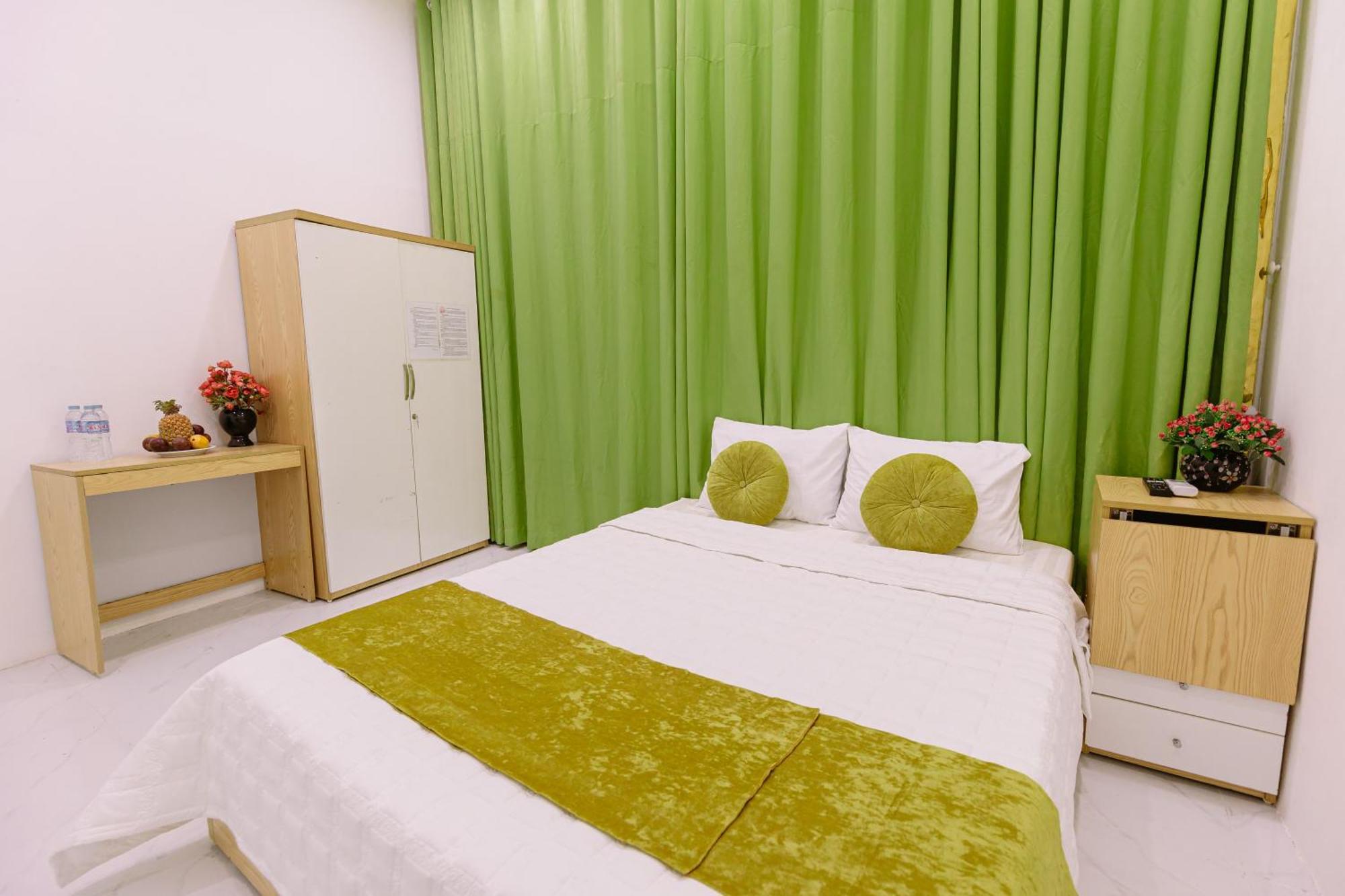 Golden Diamond Hotel Ханой Екстериор снимка